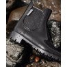 Bottines de pluie Les Tropeziennes Nea