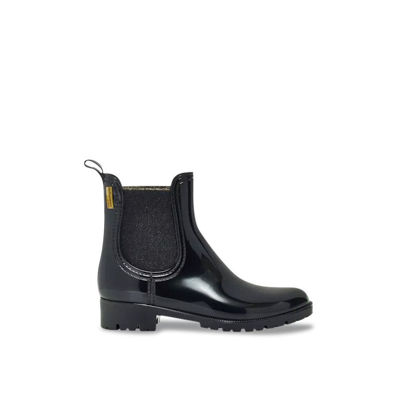 Bottines de pluie Les Tropeziennes Nea