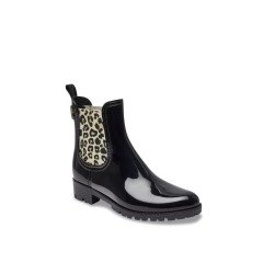Bottines de pluie Les Tropeziennes Nea