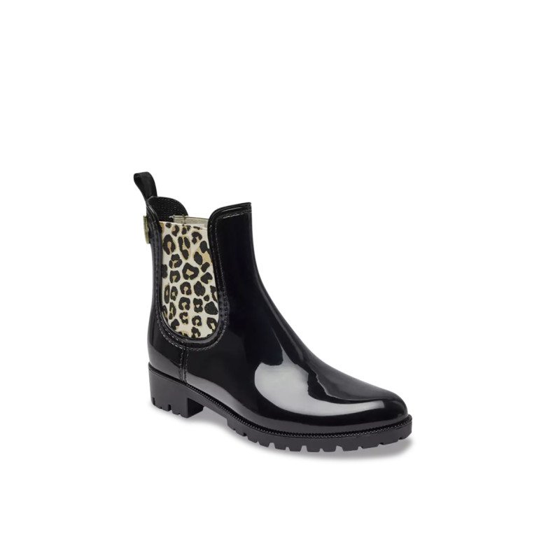Bottines de pluie Les Tropeziennes Nea