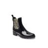 Bottines de pluie Les Tropeziennes Nea