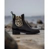 Bottines de pluie Les Tropeziennes Nea