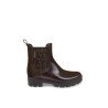 Bottines de pluie Les Tropeziennes Noura