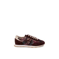 Sneaker les tropéziennes charmy