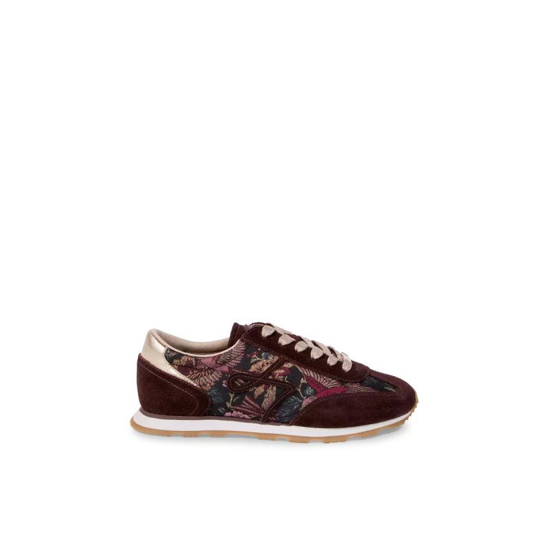 Sneaker les tropéziennes charmy