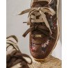 Sneaker les tropéziennes charmy