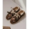Sneaker les tropéziennes charmy