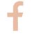 facebook les filles du bord de mer 17, la rochelle