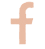 facebook les filles du bord de mer 17, la rochelle