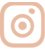 instagram les filles du bord de mer 17, la rochelle