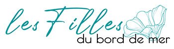 Les filles du bord de mer