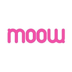 MOOW