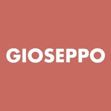 GIOSEPPO