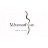 Métamorf'ose