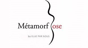 Métamorf'ose