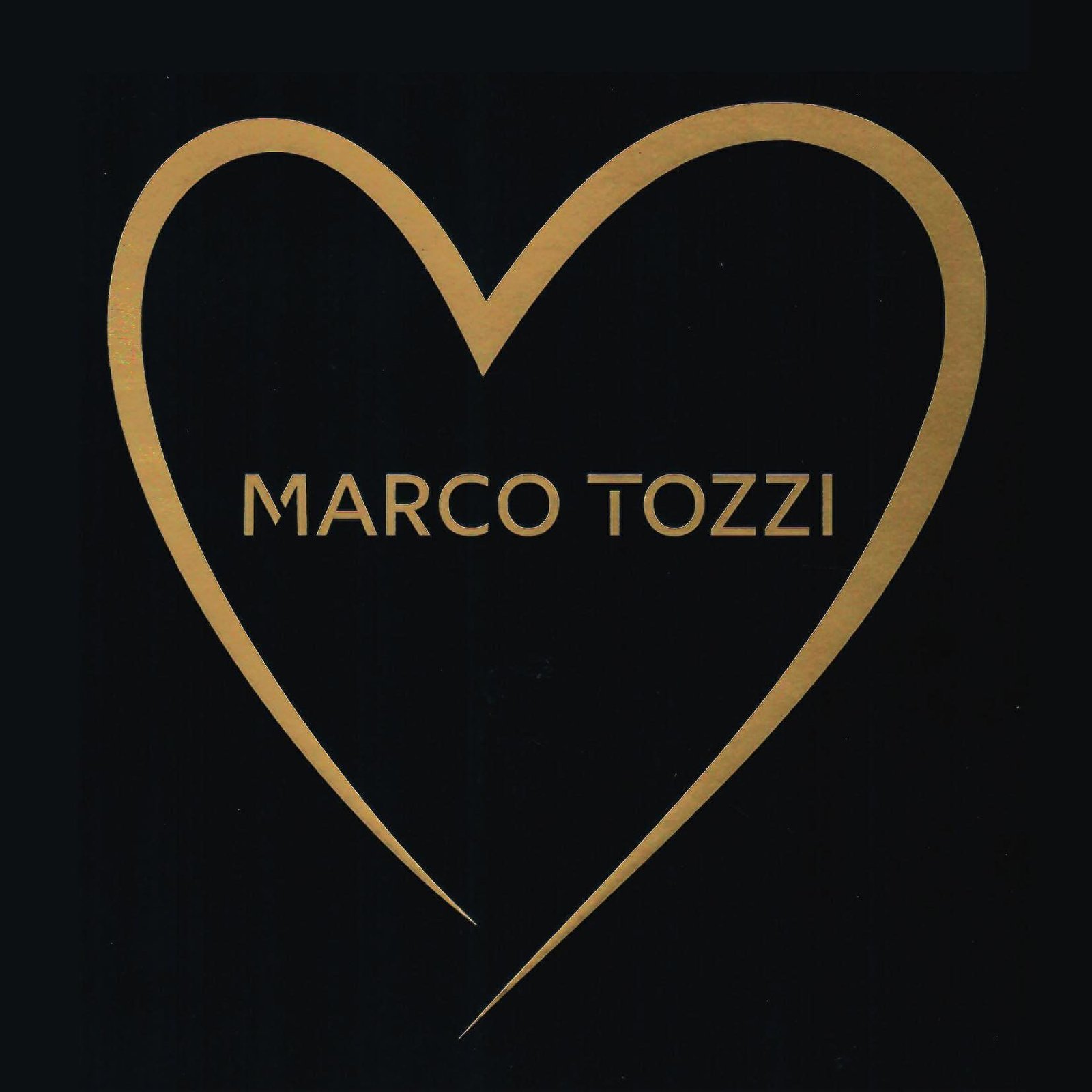 Marco Tozzi