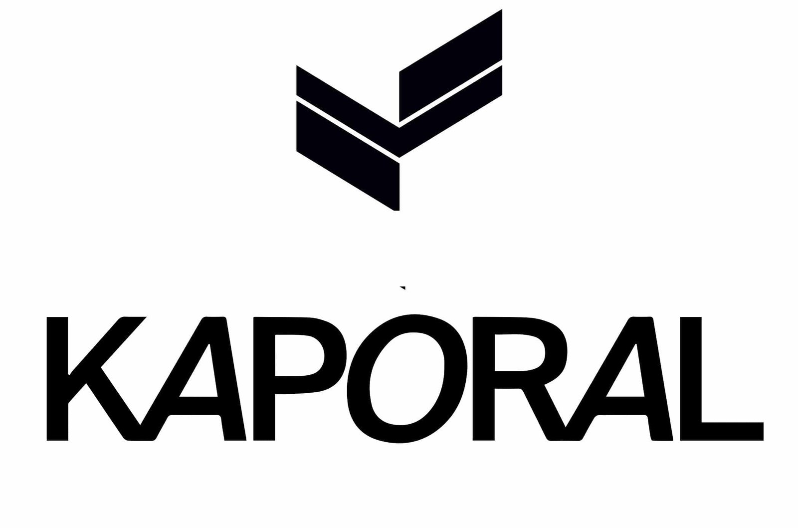 Kaporal